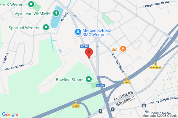 Van Campenhout/Francis
