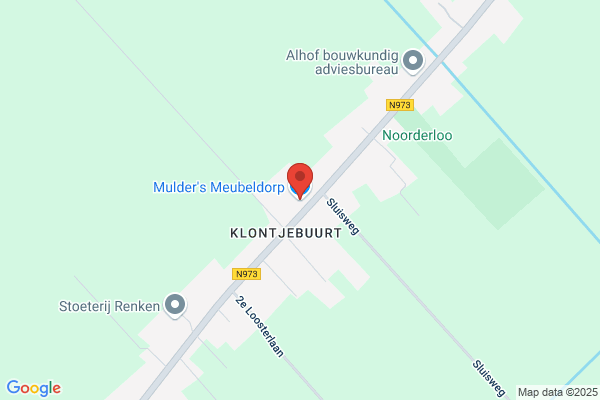 Van Mulders-De Vos/Dirk