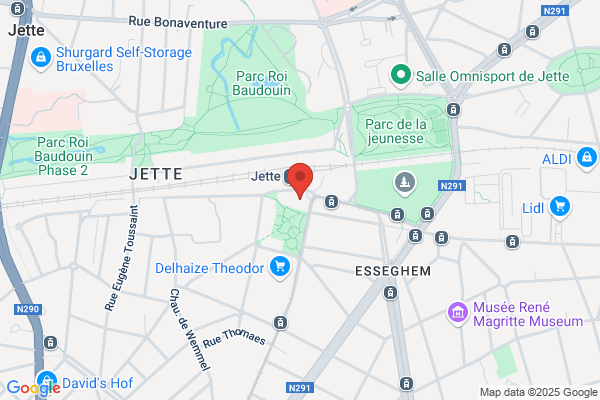 Defrance L