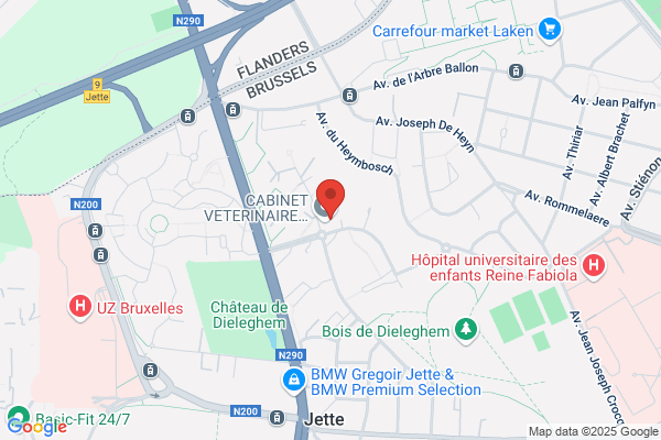 Pharmacie Mercure Sa