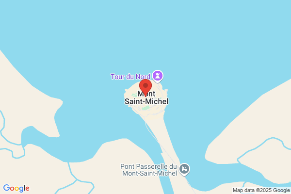 Prévost/Michel