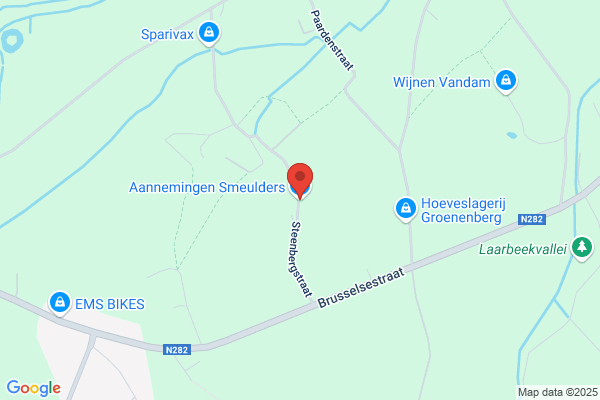 Smeulders J