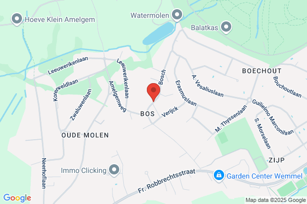Vandenbossche L