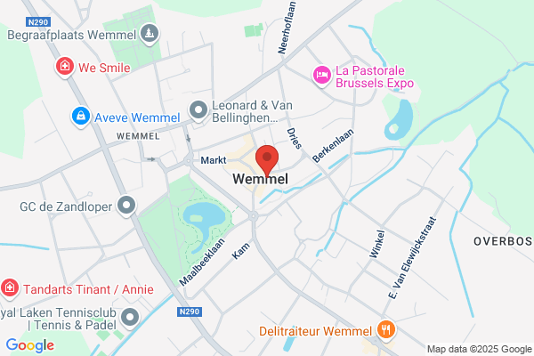 Wyttenbach/France