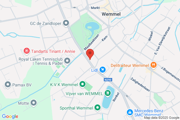 Swinnen
