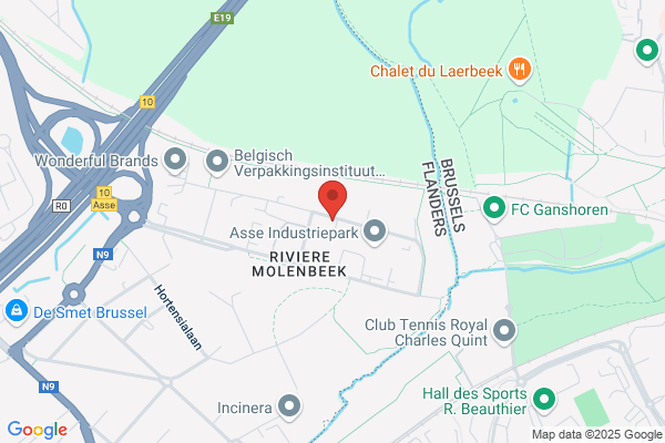 Vacature