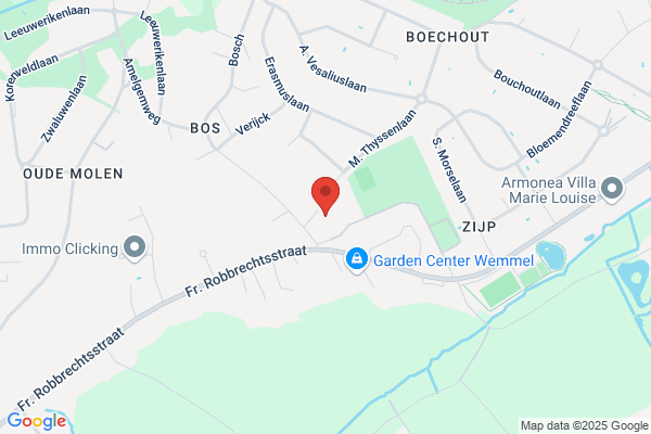 Horeca- En Sportinstituut