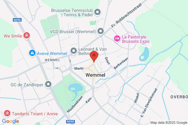 Norwest Properties