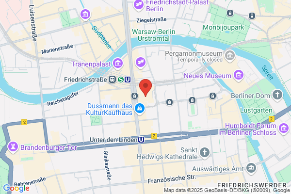 Pa Preisagentur