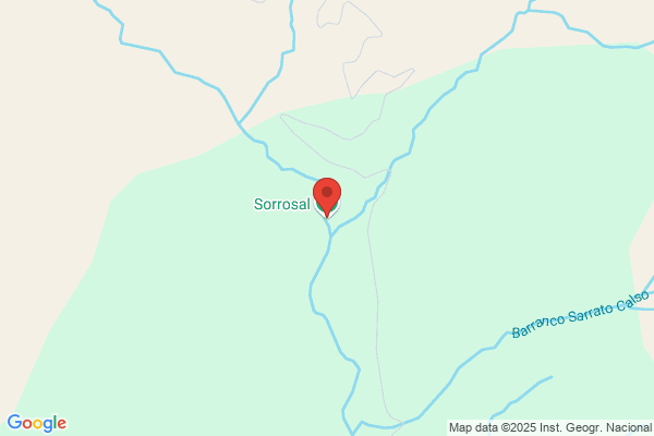 Sorosal