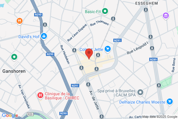 Thai/Thanh