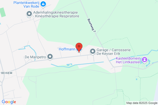 Hofmans/A.