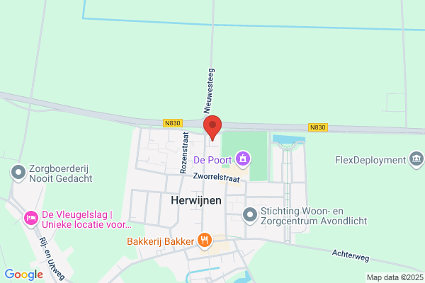 Van Camp-Wijnen