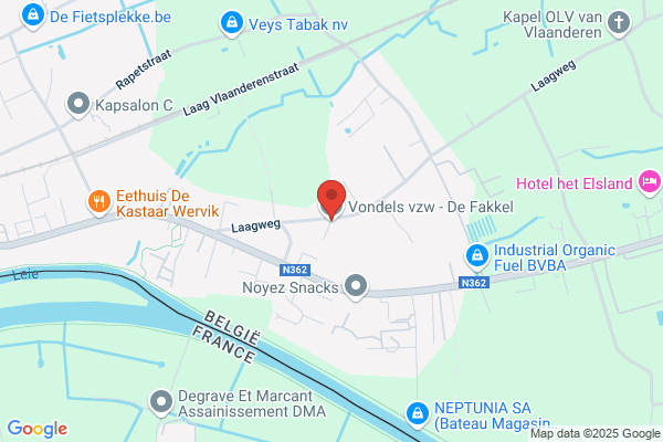 Beuker
