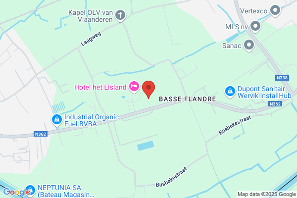 Heyndels/Roland