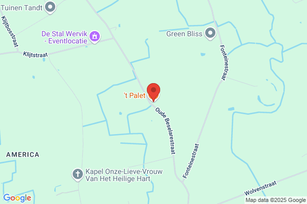 Stols/Raphael
