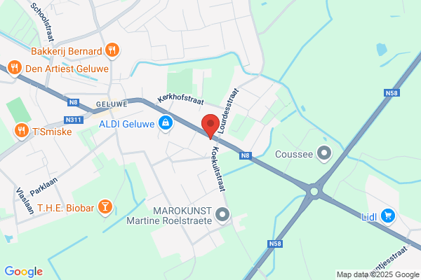Fourmentez/Claudine