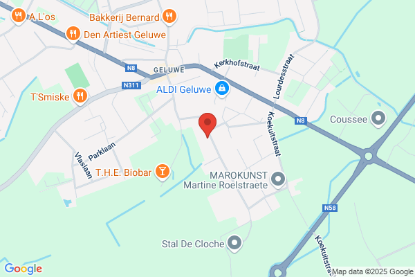 Martis-Richnel/R.-D.