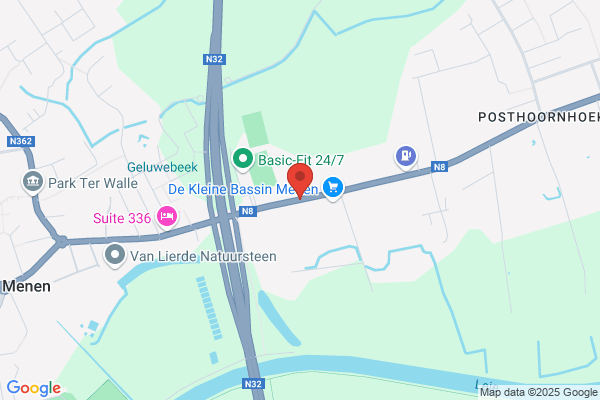 Brutsaert