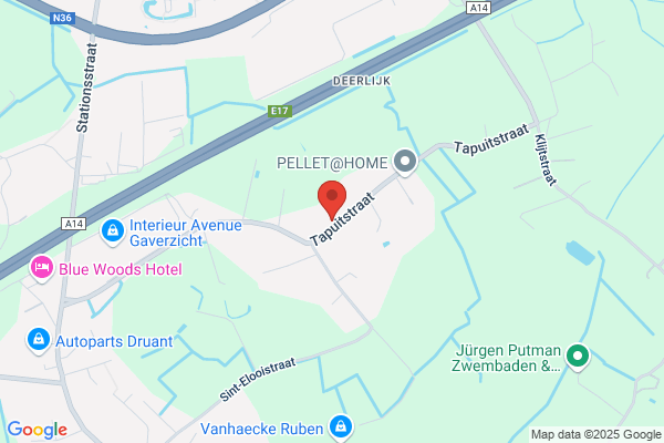 Vandenbroucke Logopedie/K.