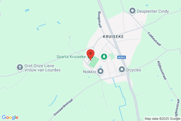 Zwaenepoel/Rita