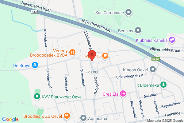 Verzekeringen Verrezen