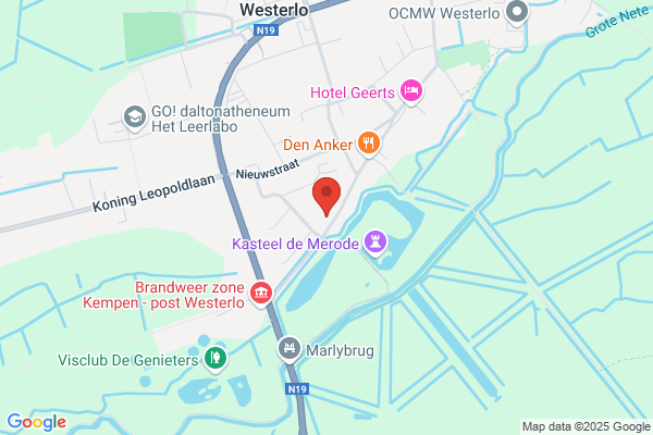 Carens/Griet