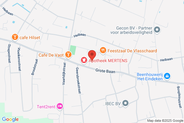 Bart Van Reempts