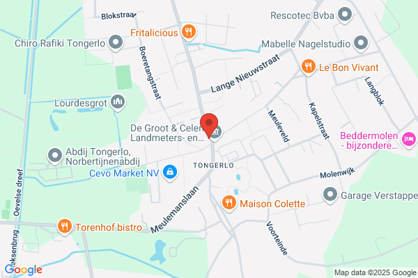 Krediet Aan De Nijverheid
