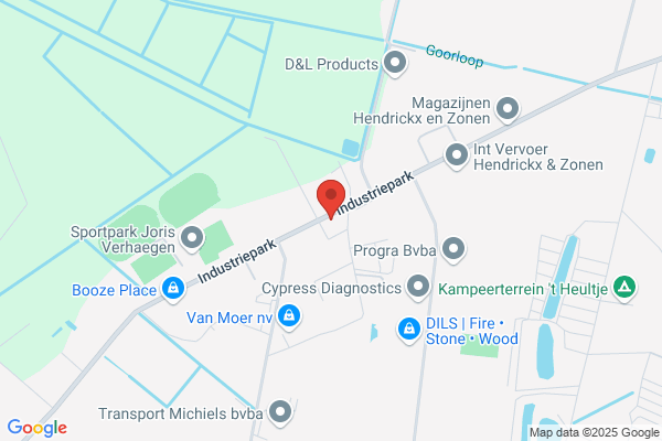 Switsers K Schrijnwerkerij