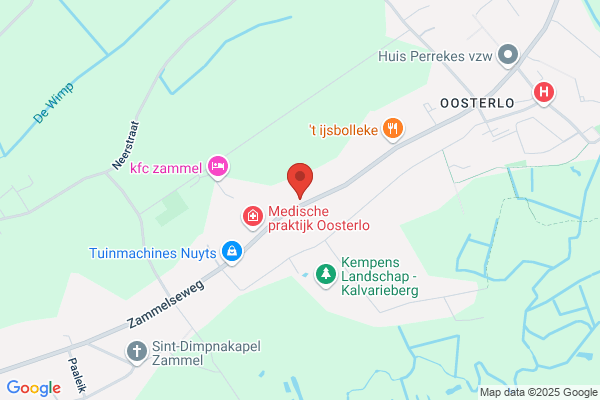 Coekaerts R.