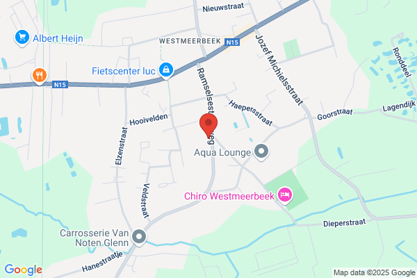 Spaepen T