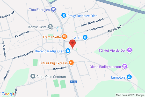Gem Basisschool De Kleine Wijzer