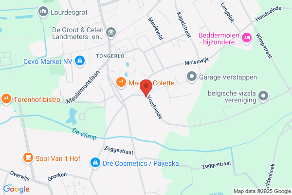 Van Braband G