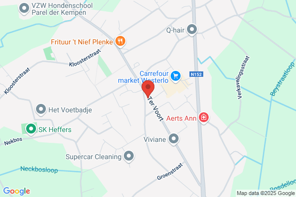 Steurs-Wouters/Dirk