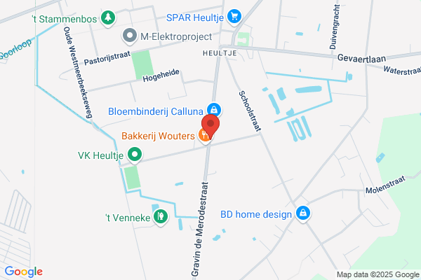 Verzekeringsburo Bvba