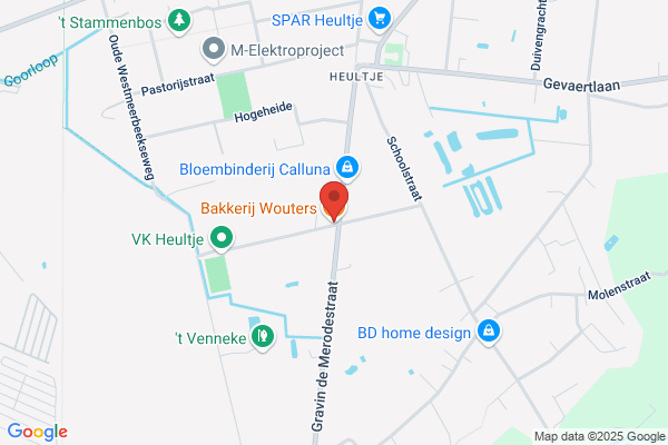 Wouters-Lamberts/G.