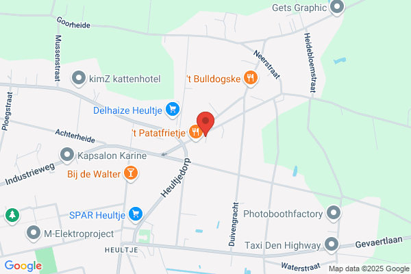 Kattenhotel Kattenweelde