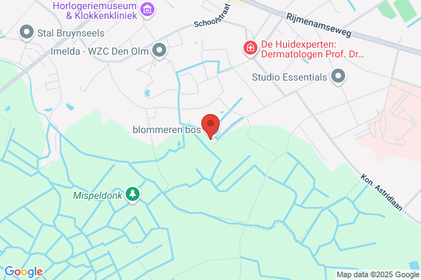 Access Opleiding & Advies Bvba