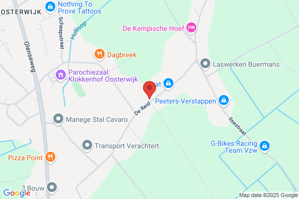 Elektro Verboven