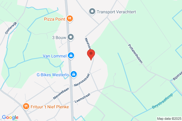 Laeremans-Peeters/P.