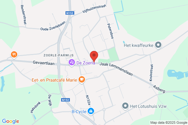 Lodewijckx-Lemmens/C.