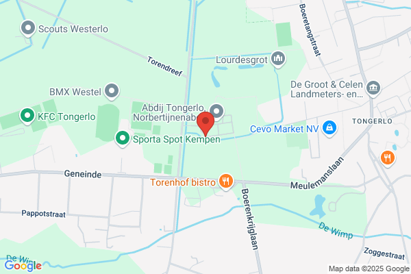 Oude Linden (De)