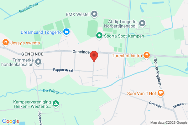Vamecohout