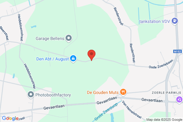 Drb/Van Loo