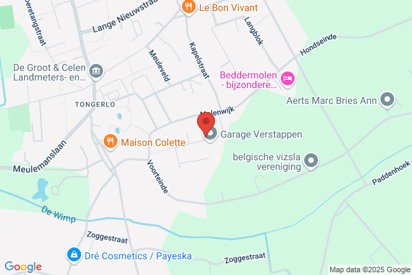Van Hemelen Wim