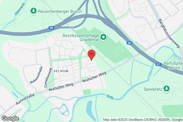 Ceuppens/Liesbeth
