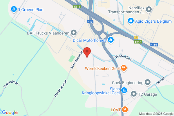 Zuiderkempen