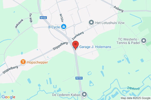 Holemans-Dierckx J.