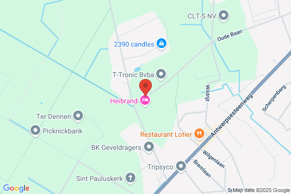 De Natuurlijke Kookschool